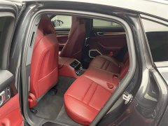 Porsche Panamera 2.9T Platinum Edition - фото 20