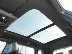 BYD Song Pro New Energy DM-i 220KM Beyond Type - фото 4