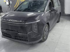 Lynk & Co Everyone 7 facelift super hybrid long battery life version enjoy version - фото 1