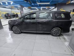 Lynk & Co Everyone 7 facelift super hybrid long battery life version enjoy version - фото 3