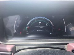 Trumpchi M6 PRO 270T DCT Exclusive Edition - фото 6