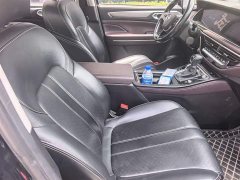 Trumpchi M6 PRO 270T DCT Exclusive Edition - фото 7
