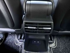 Audi A3 facelift Sportback 35 TFSI aggressive and sporty - фото 18
