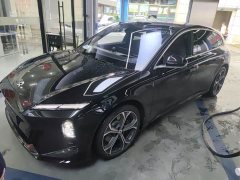 NIO ET5T 100kWh Touring - фото 1