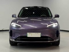 AITO Wenjie M5 extended range Ultra four-wheel drive version - фото 2