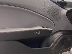 Zeekr 007GT 2025 Long Range Rear Drive Intelligent Driving Version 100kWh - фото 17