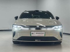Zeekr 007GT 2025 Long Range Rear Drive Intelligent Driving Version 100kWh - фото 2
