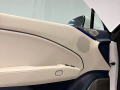 Zeekr 007 four-wheel drive smart driving version 75kWh - фото 11