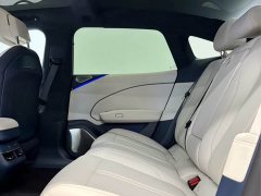 Zeekr 007 four-wheel drive smart driving version 75kWh - фото 6