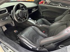 Maserati MC20 2020 3.0T Standard Edition - фото 4