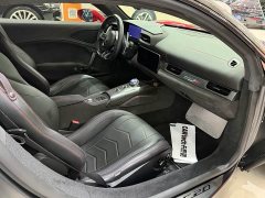 Maserati MC20 2020 3.0T Standard Edition - фото 5