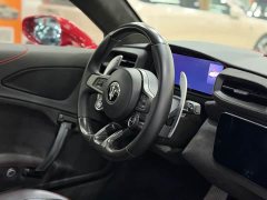 Maserati MC20 2020 3.0T Standard Edition - фото 6
