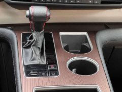 Lynk & Co Grevia 2.5L Hybrid Premium PLUS Edition - фото 14