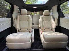 Lynk & Co Grevia 2.5L Hybrid Premium PLUS Edition - фото 16