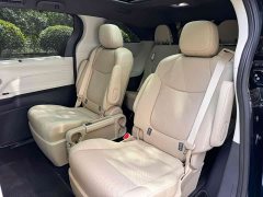 Lynk & Co Grevia 2.5L Hybrid Premium PLUS Edition - фото 19