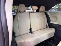 Lynk & Co Grevia 2.5L Hybrid Premium PLUS Edition - фото 20