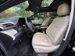 Lynk & Co Grevia 2.5L Hybrid Premium PLUS Edition - фото 5