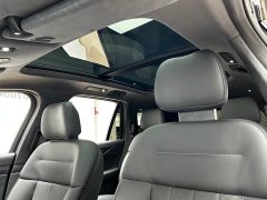 NIO ES8 75kWh - фото 10