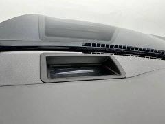 NIO ES8 75kWh - фото 13