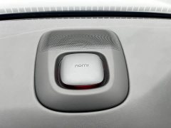 NIO ES8 75kWh - фото 14