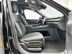 NIO ES8 75kWh - фото 18