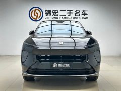 NIO ES8 75kWh - фото 2