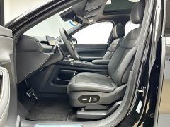 NIO ES8 75kWh - фото 4