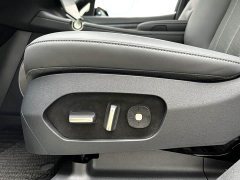 NIO ES8 75kWh - фото 5