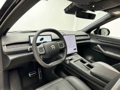 NIO ES8 75kWh - фото 6