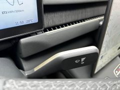 NIO ES8 75kWh - фото 9