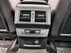 Audi Q5L 40 TFSI luxury and dynamic - фото 10