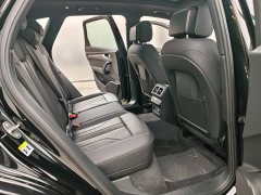 Audi Q5L 40 TFSI luxury and dynamic - фото 13