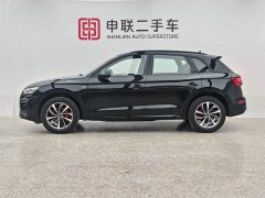 Audi Q5L 40 TFSI luxury and dynamic - фото 4