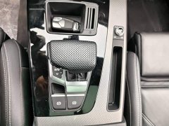 Audi Q5L 40 TFSI luxury and dynamic - фото 8