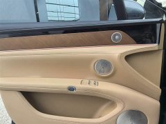 Stelato Xiangjie S9 pure electric Ultra four-wheel drive flagship version - фото 11