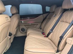 Stelato Xiangjie S9 pure electric Ultra four-wheel drive flagship version - фото 12
