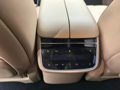 Stelato Xiangjie S9 pure electric Ultra four-wheel drive flagship version - фото 14