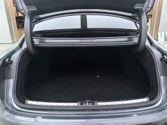 Stelato Xiangjie S9 pure electric Ultra four-wheel drive flagship version - фото 16