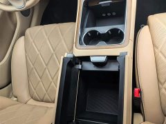 Stelato Xiangjie S9 pure electric Ultra four-wheel drive flagship version - фото 18