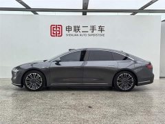 Stelato Xiangjie S9 pure electric Ultra four-wheel drive flagship version - фото 3