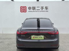 Stelato Xiangjie S9 pure electric Ultra four-wheel drive flagship version - фото 4