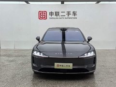 Stelato Xiangjie S9 pure electric Ultra four-wheel drive flagship version - фото 5
