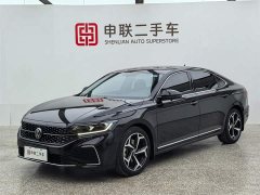 Volkswagen Passat 330TSI Starry Sky Elite Edition - фото 1