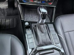 Volkswagen Passat 330TSI Starry Sky Elite Edition - фото 10
