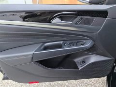 Volkswagen Passat 330TSI Starry Sky Elite Edition - фото 11