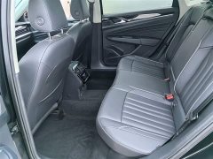 Volkswagen Passat 330TSI Starry Sky Elite Edition - фото 12