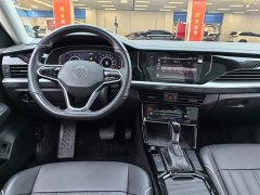 Volkswagen Passat 330TSI Starry Sky Elite Edition - фото 13