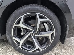Volkswagen Passat 330TSI Starry Sky Elite Edition - фото 14