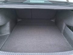 Volkswagen Passat 330TSI Starry Sky Elite Edition - фото 15