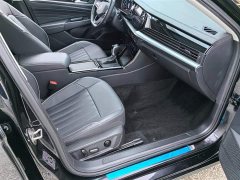 Volkswagen Passat 330TSI Starry Sky Elite Edition - фото 16